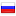 gem-center.ru hosted country